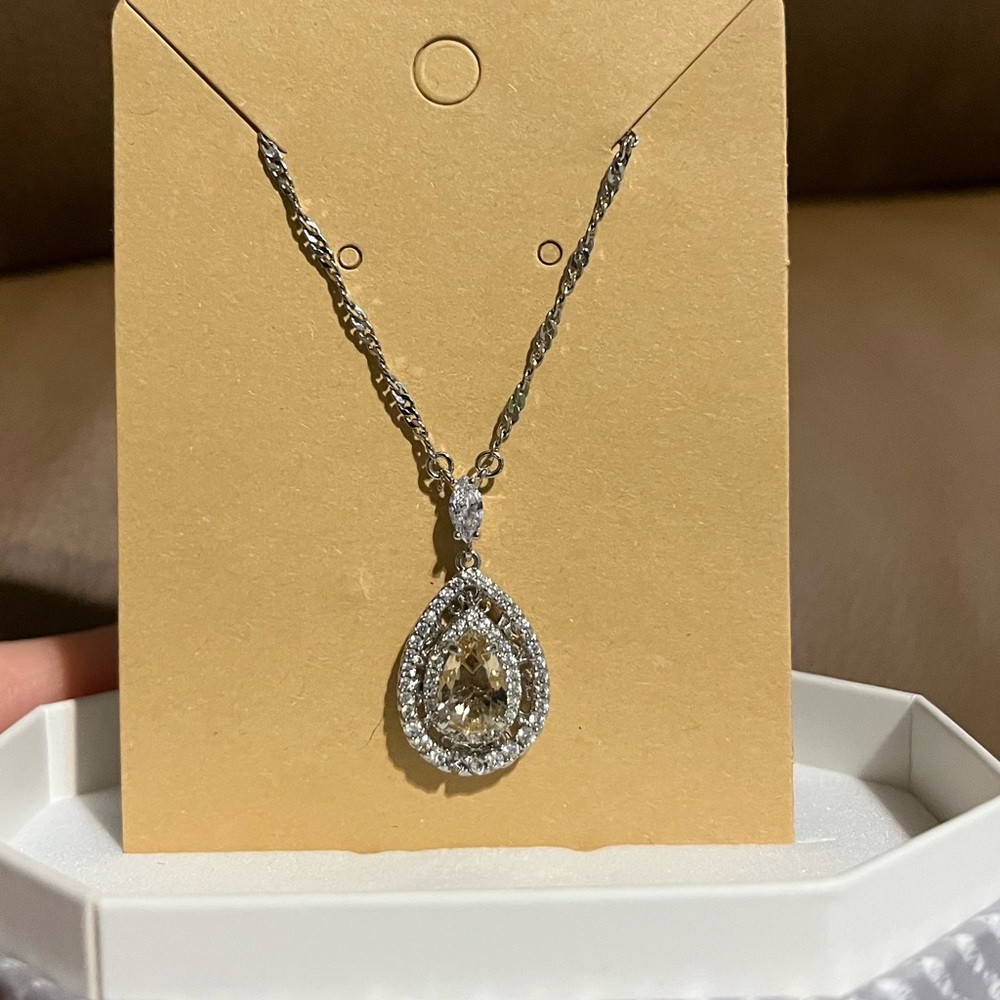 RBP3463 Circle of Sparkle